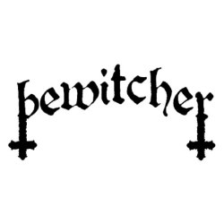 \"Bewitcher\"\/
